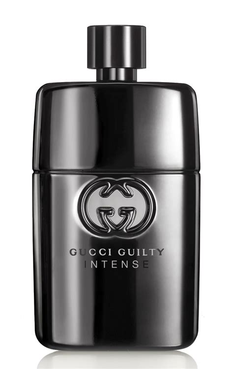 gucci guilty for him gift set|gucci men's cologne guilty intense.